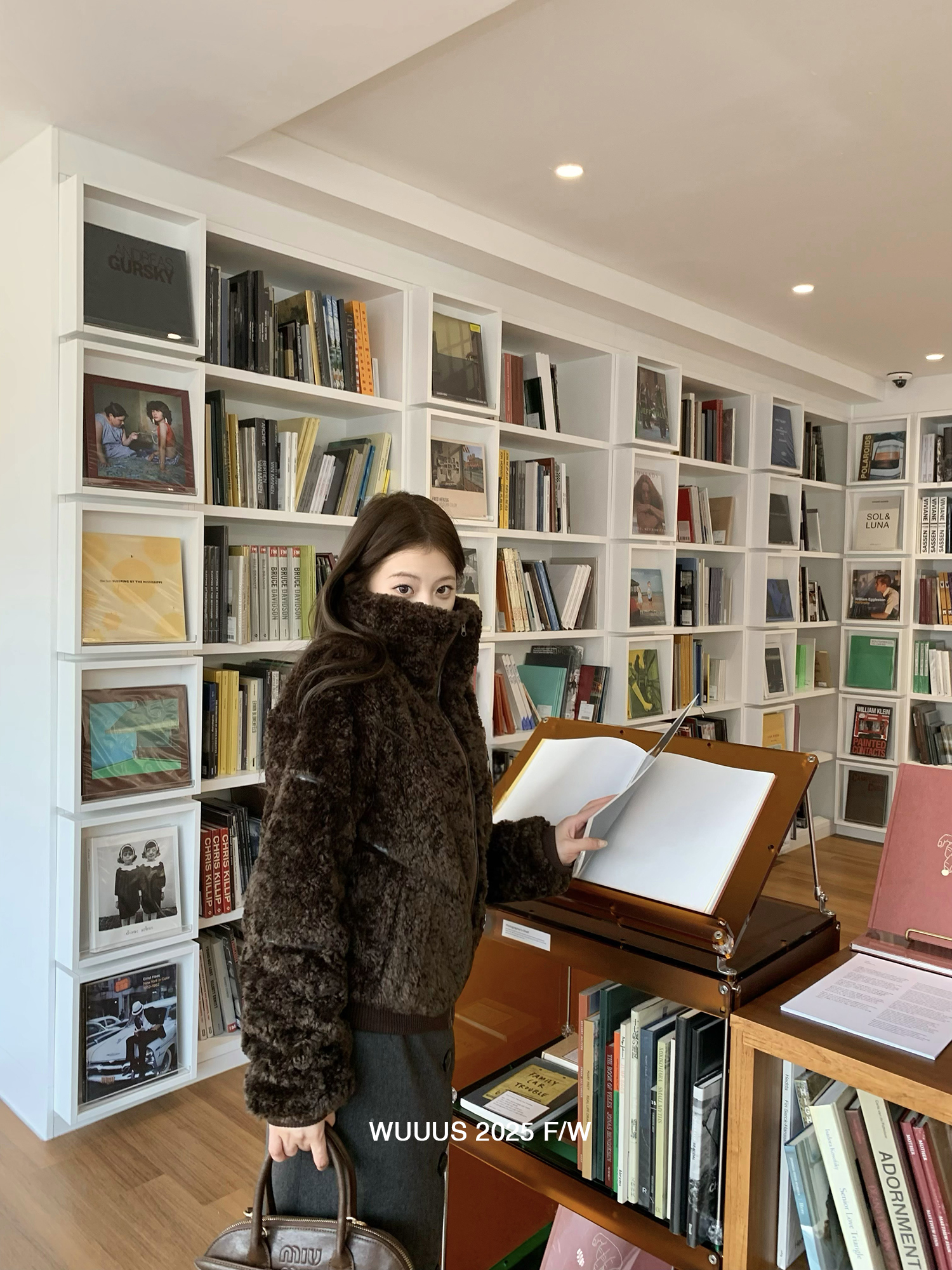 2025-11-09 134343.jpg