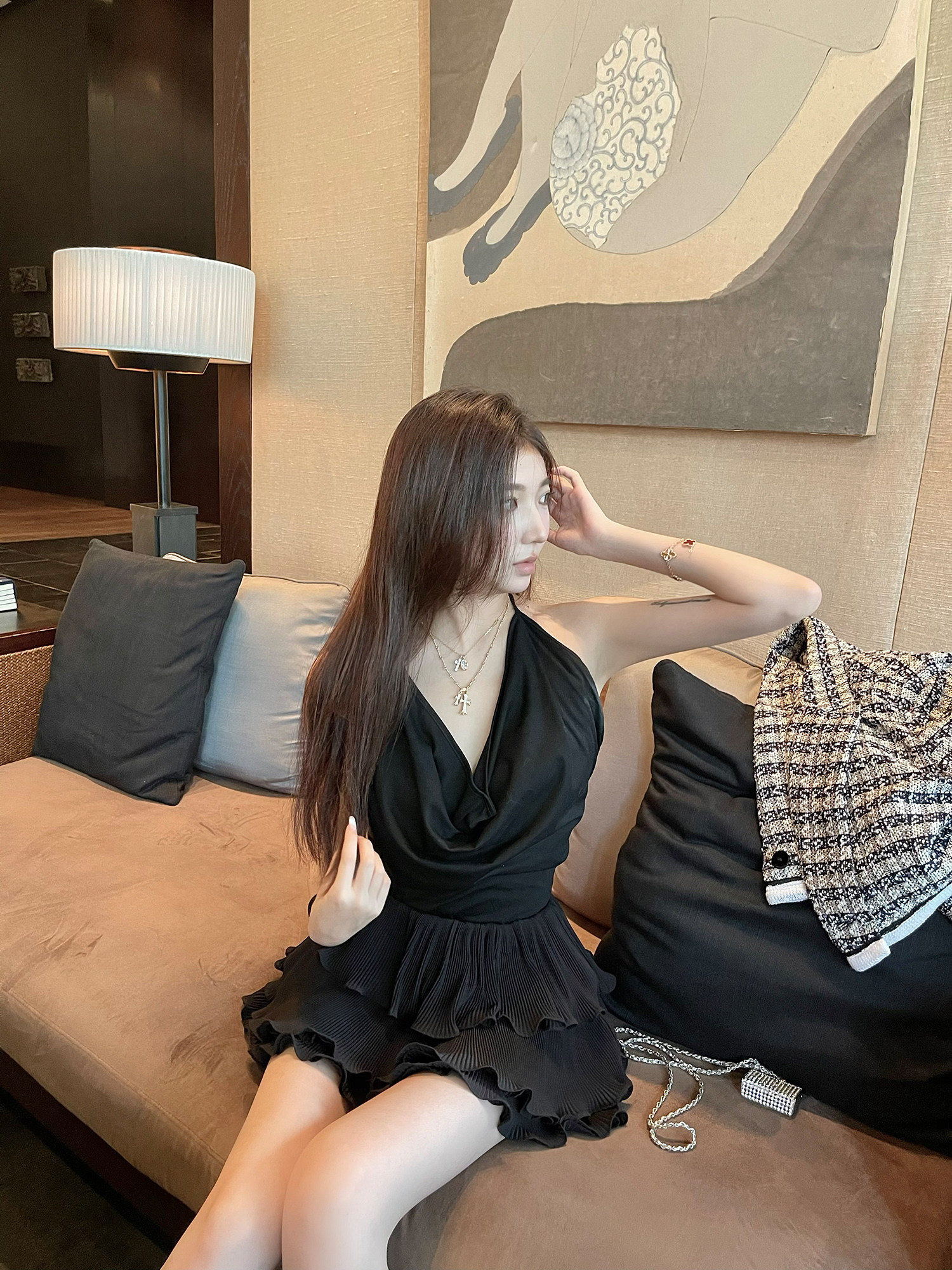 WeChat Picture_20220908172105.jpg