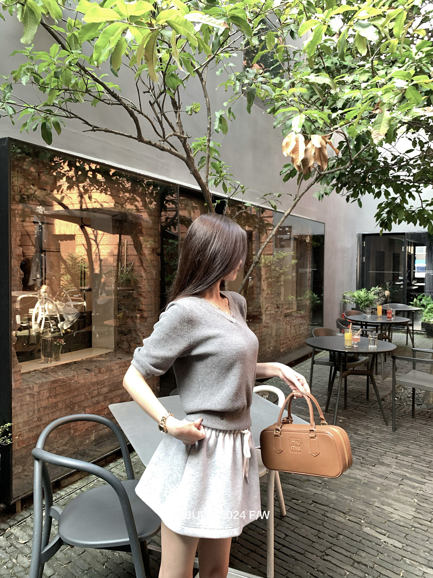 2024-08-21 230652.jpg