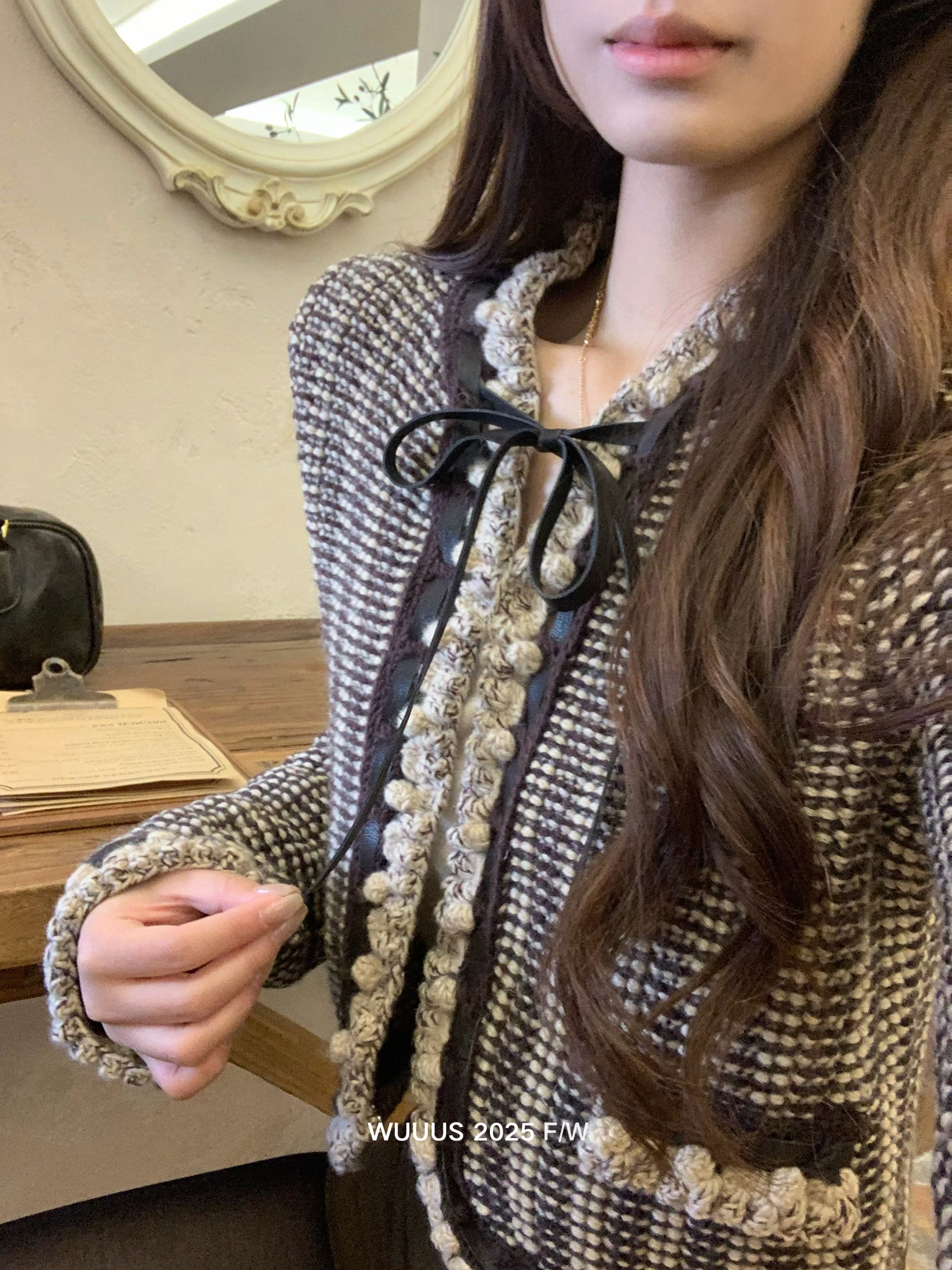 2025-11-10 233830.jpg