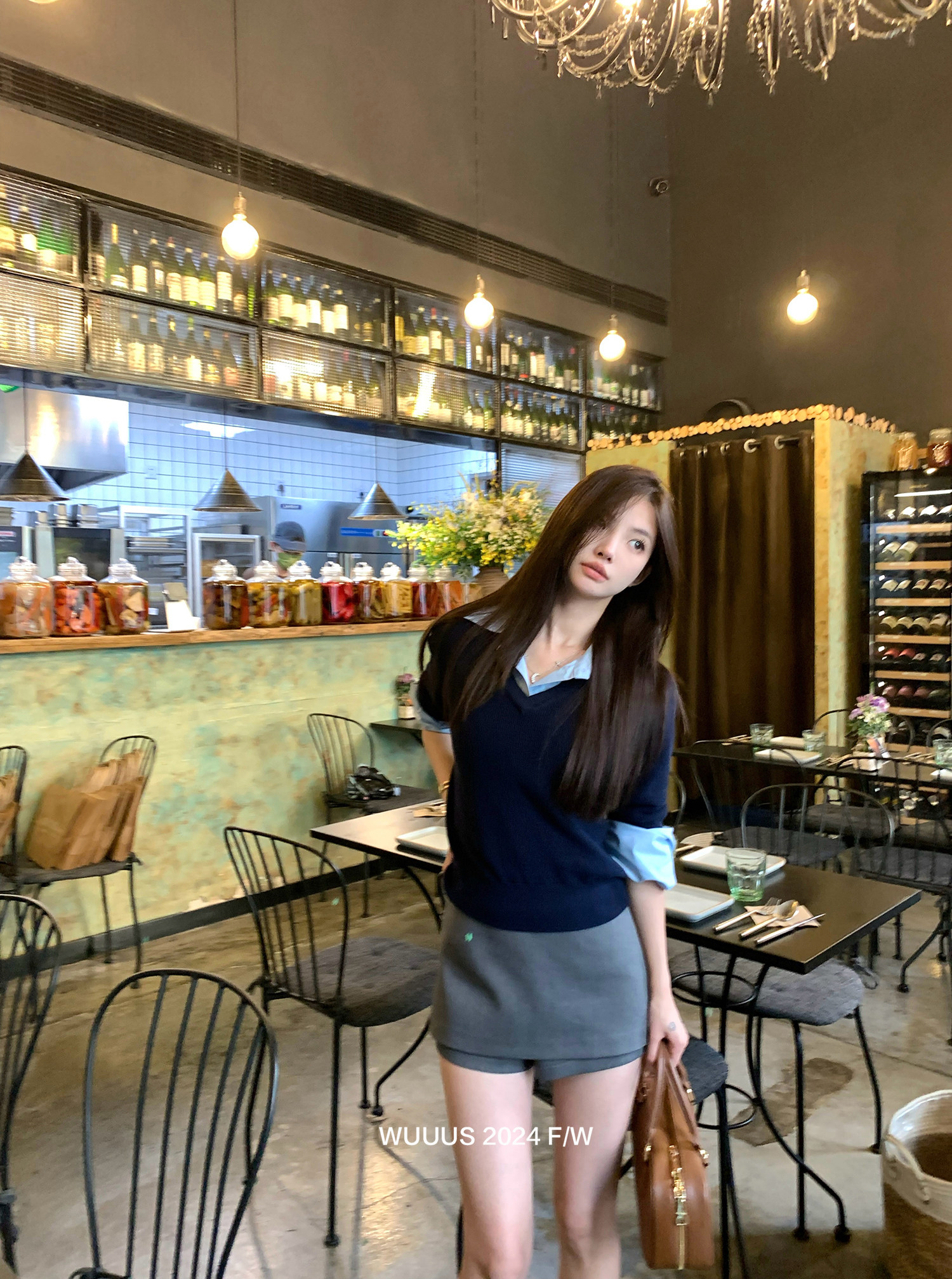 2024-08-21 231701.jpg