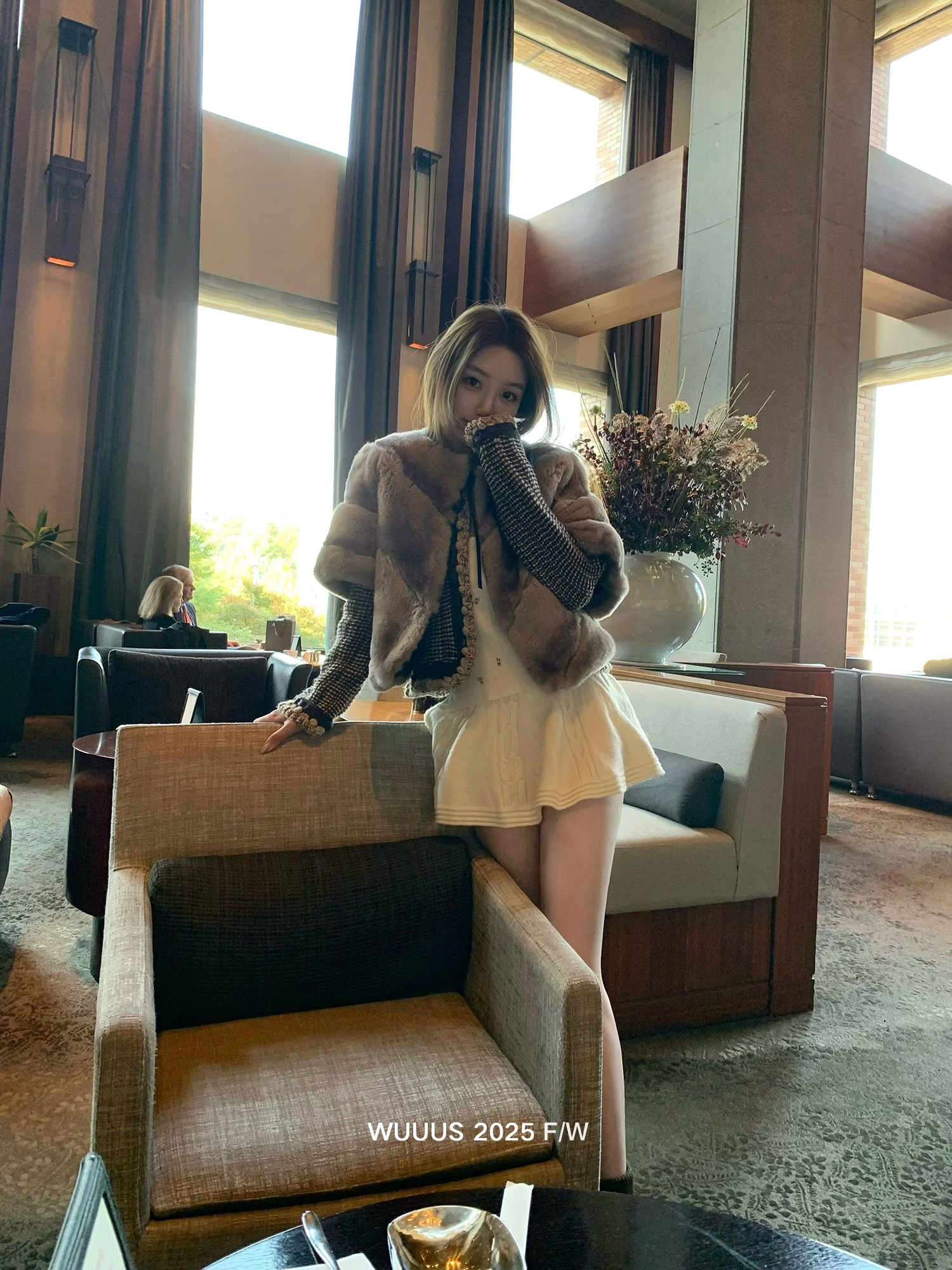 2025-11-10 212909.jpg