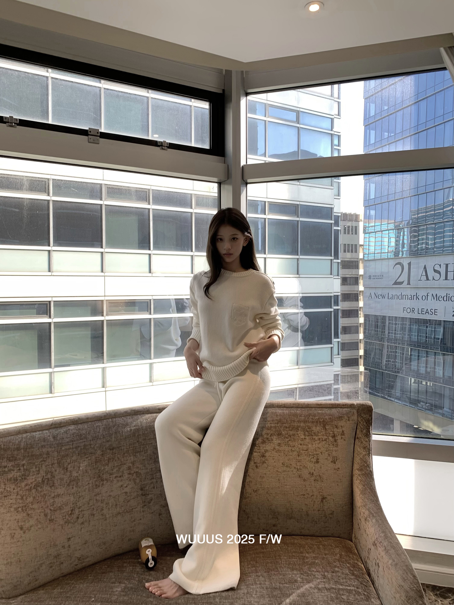 2025-10-16 211754.jpg