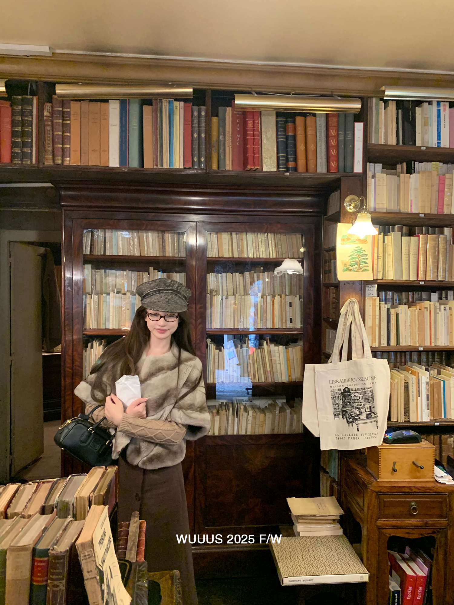 2025-11-10 172135.jpg