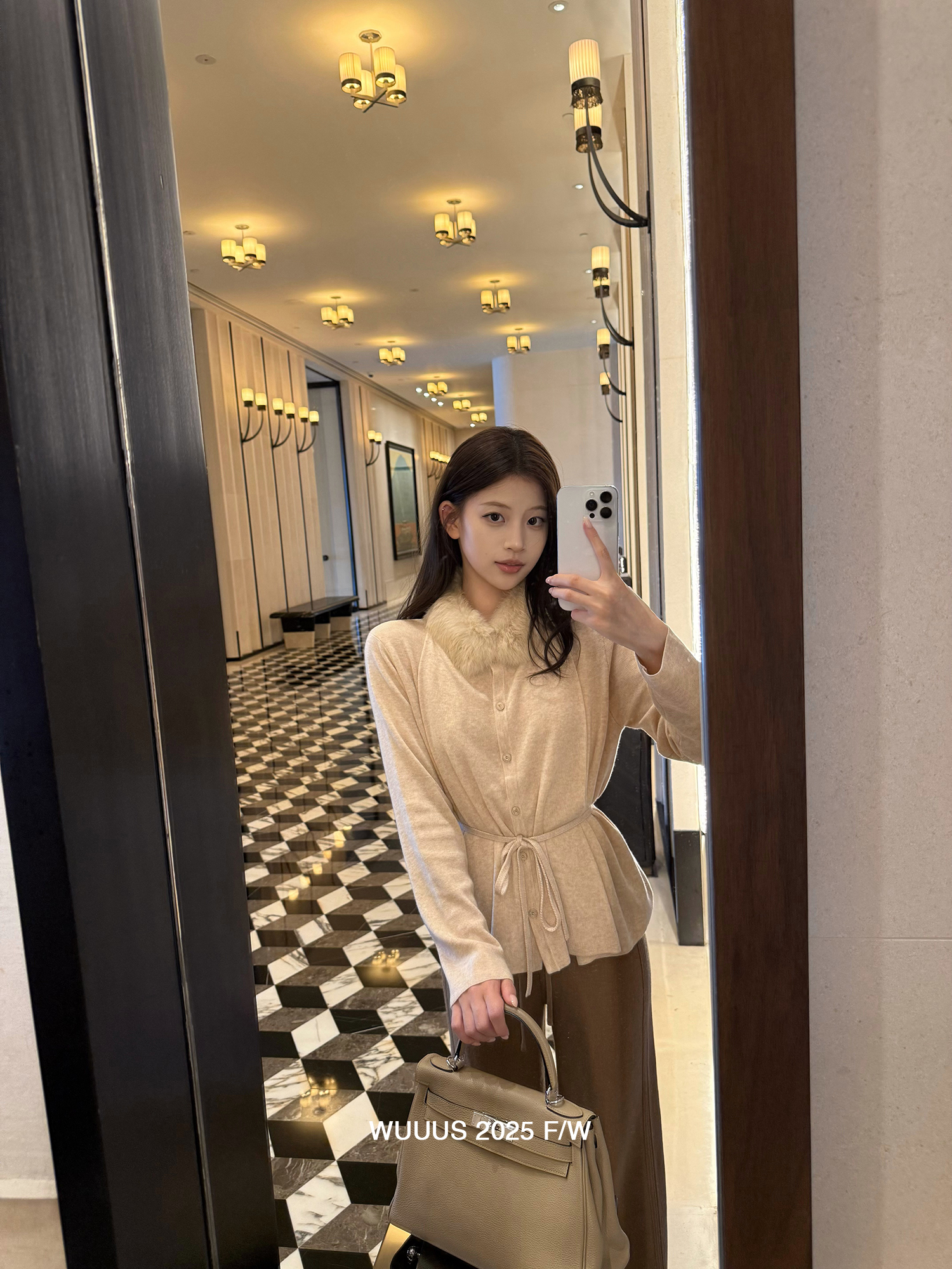 2025-10-16 211748.jpg