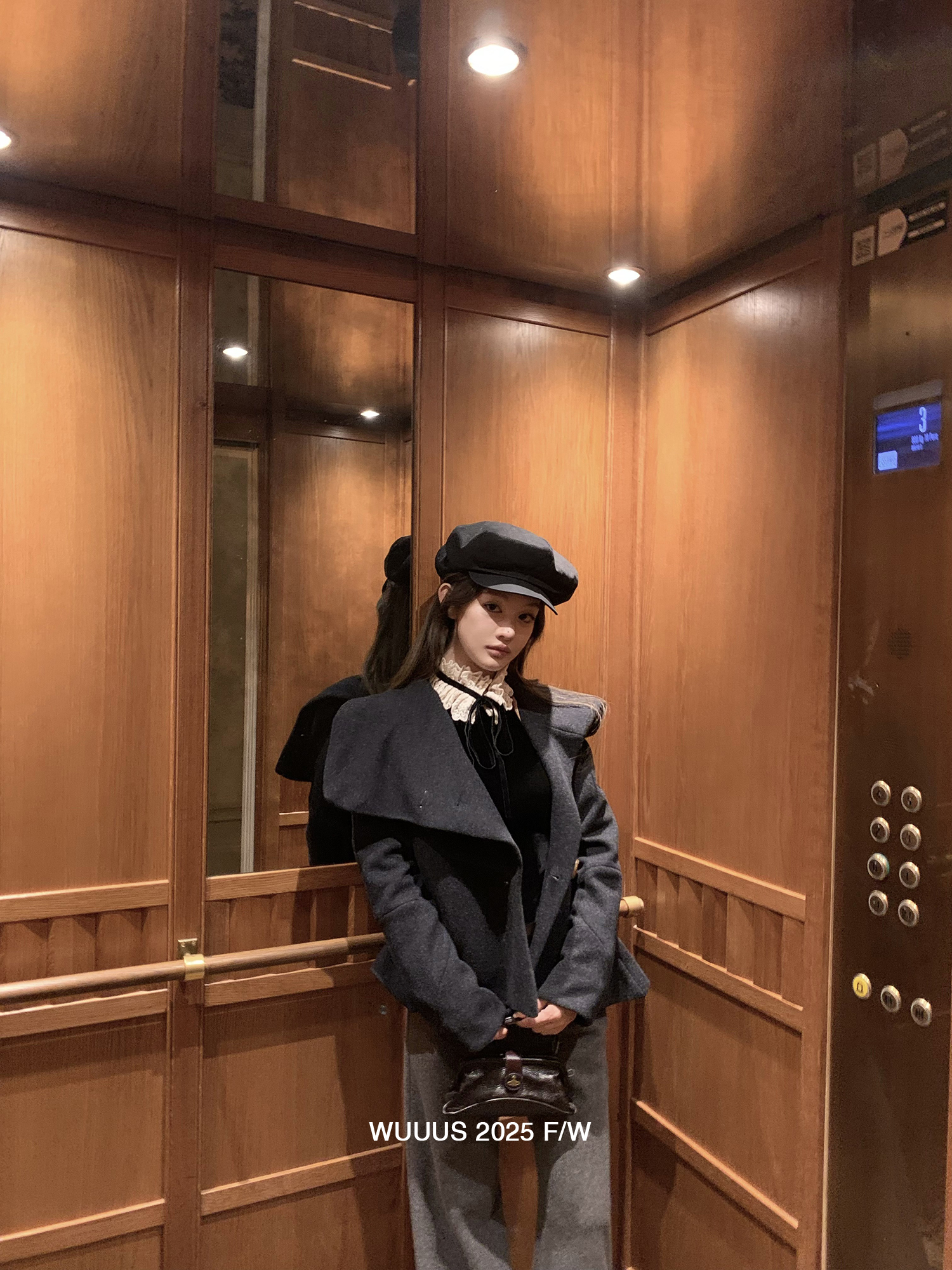 2025-11-09 151927.jpg