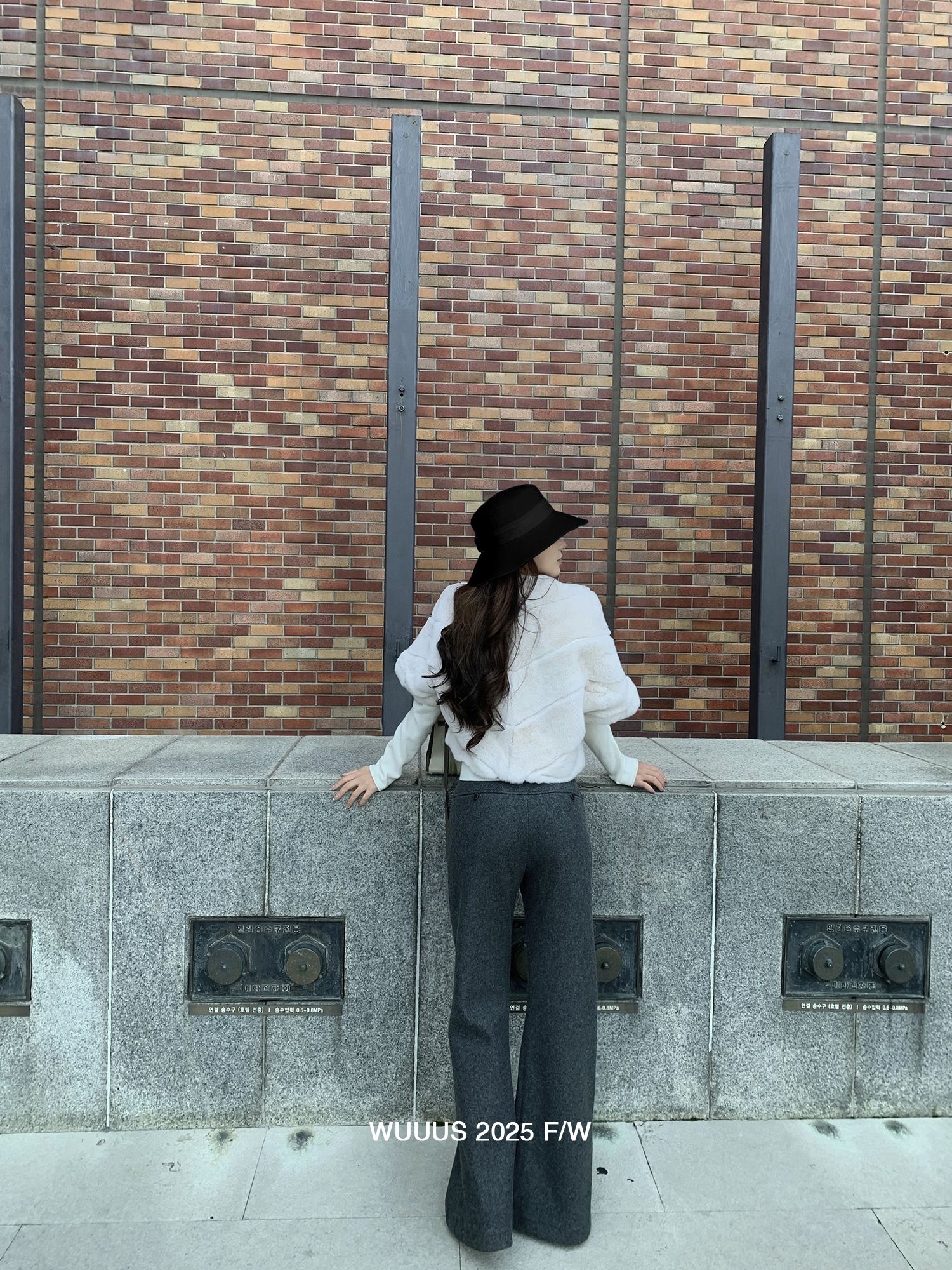 2025-11-09 143844.jpg