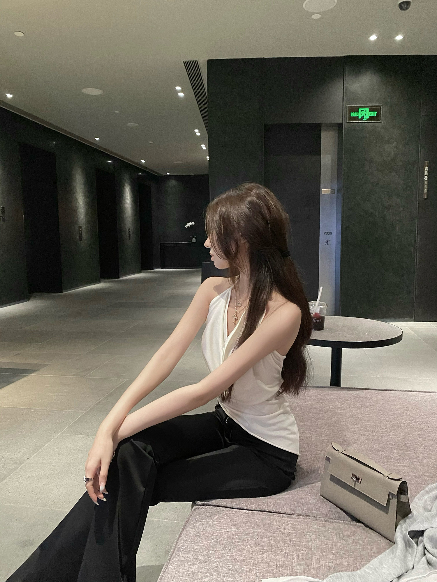 WeChat Picture_20220908172056.jpg