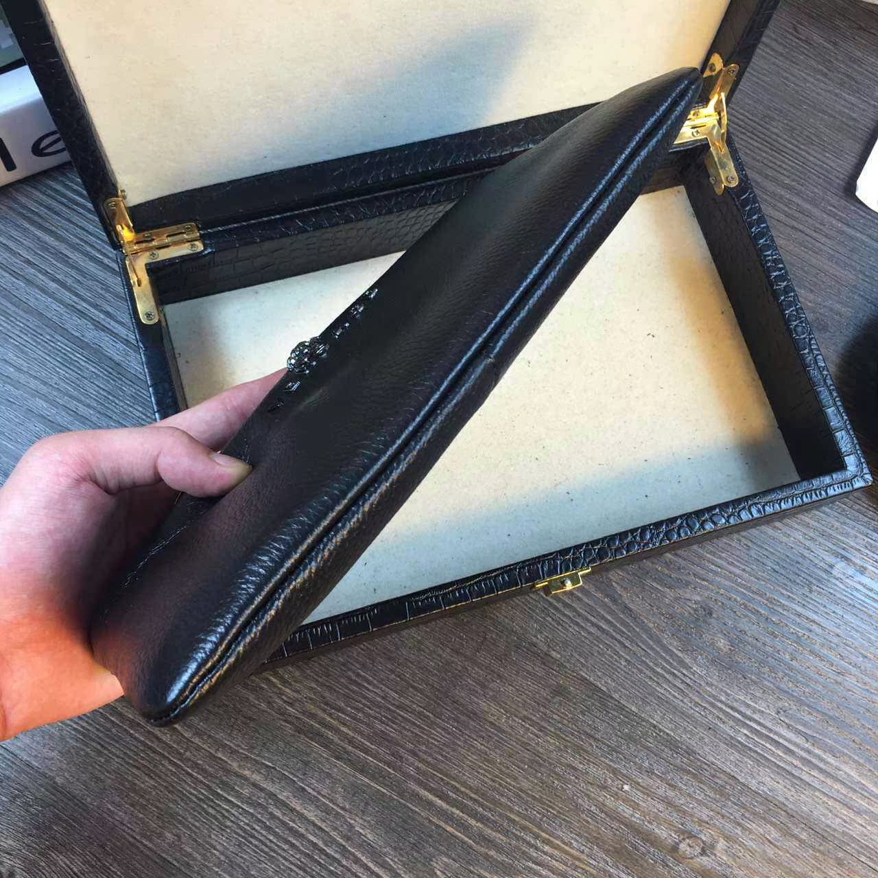 Sac homme - Ref 51685 Image 6