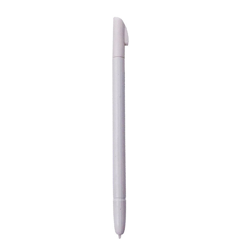 Hanwang Electric Paper book stylus Hanwang N517 Electromagnetic pen Electronic book stylus Hanwang Stylus Hanwang N618
