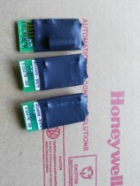 51204176 51204175 51204170 MC-TAIH22 MC-TAIH23