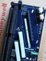 8C-TDILA1 8U-TDILA1 51307141-175 new original