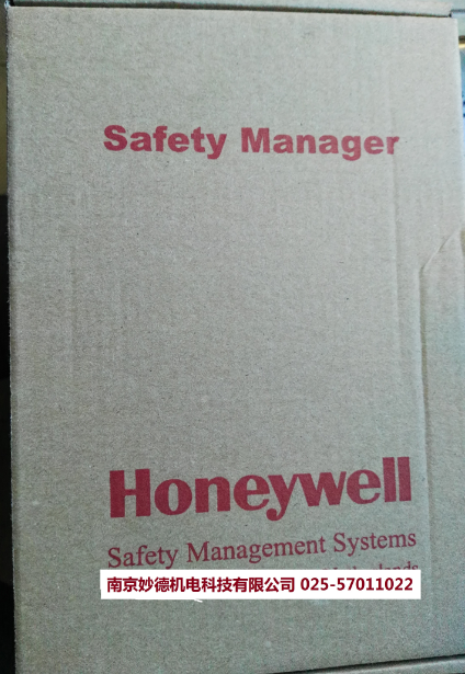 SAI-1620M FC-SAI-1620M Mating Terminal FC-TSAI-1620M TSAI-1620