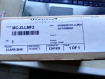 MC-ZLLMF2 51120493-101
