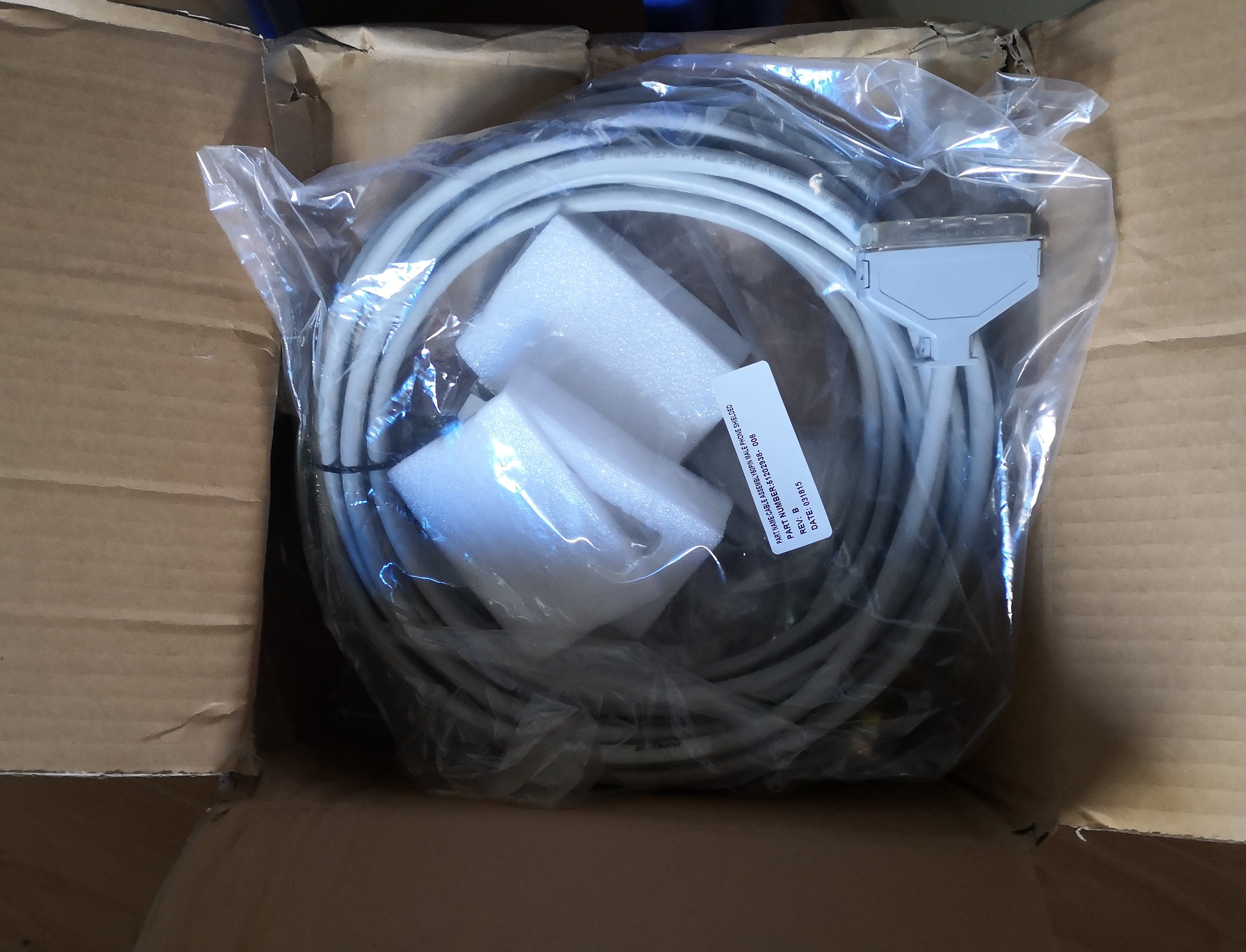 51202938-008 51202938-008 51202938-010 51202938-005 51202938-005 51202938-035