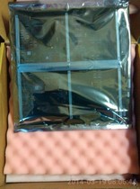 51402755-100 51402755 K4LCN 51403422 51401635 51401946