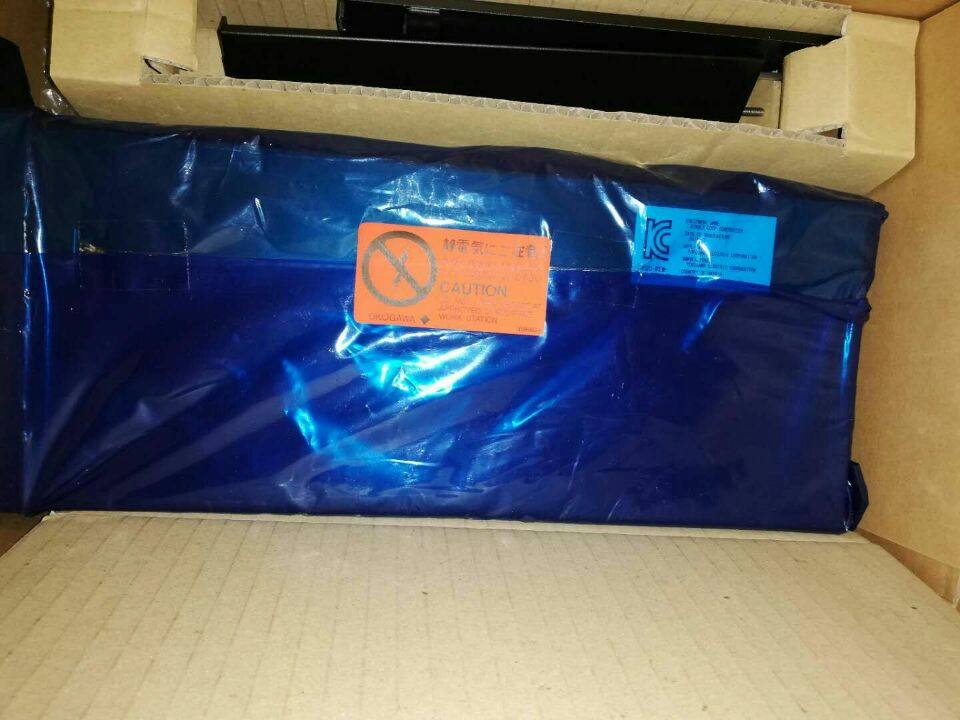 YS1500-021 A06 YS1500 YS1500-021