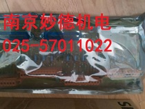 51204162-175 51204162 MC-TDOY22 TDOY22