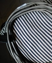 The connecting cable 51204147 51201420 51308111 51308112