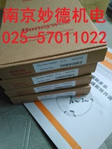 The power supply module FC-PSU-UNI2450U V1 0