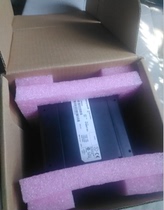 TC-RPCXX1 TK-RPCXX1 redundant power supplies RPCXX1