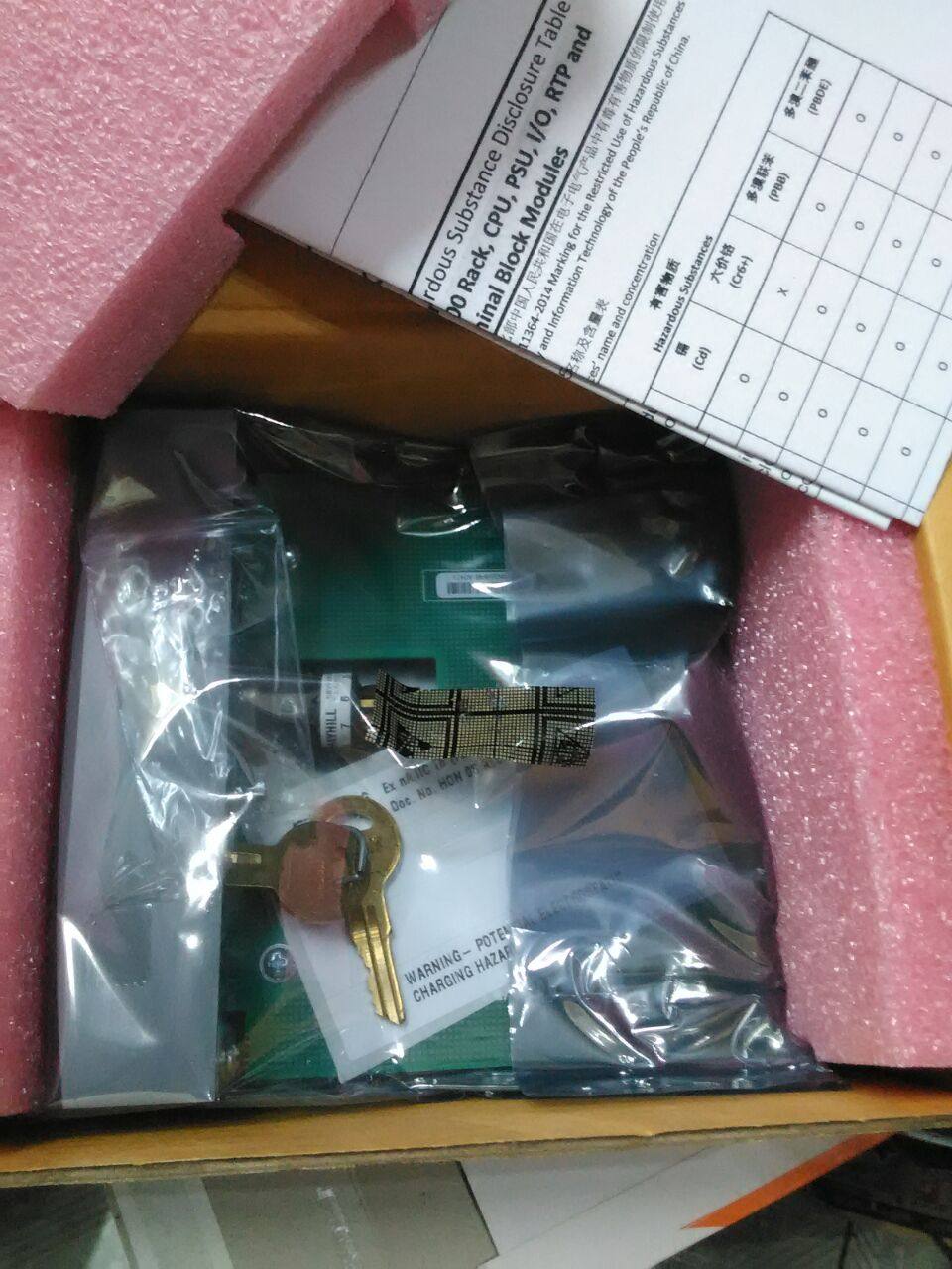 900RSM 900RSM-0001 900RSM-0101 900PSM-0001 900PSM-0101