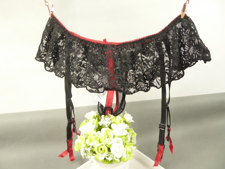 Jarretière - Ref 789944 Image 27