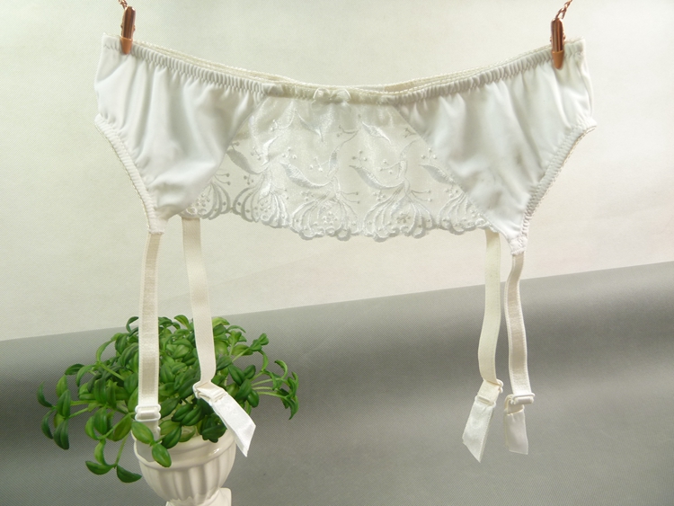 Jarretière - Ref 797471 Image 37