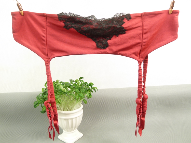 Jarretière - Ref 806408 Image 3