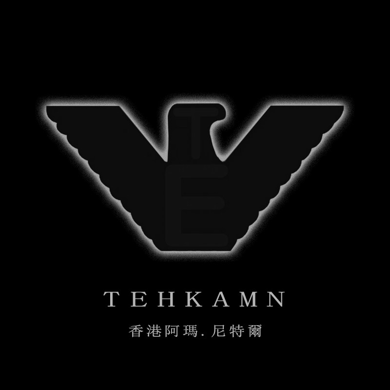 TEHKAMN轻奢服饰店