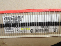 The Zener diode 1N5359BRLG 1N5359B IN5359B ON ON dissolved oxygen (DO)-17 5W 24V