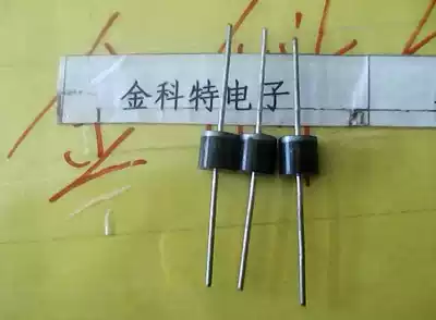 New original TVS transient suppression diode 5KP36A R-6 5000W power