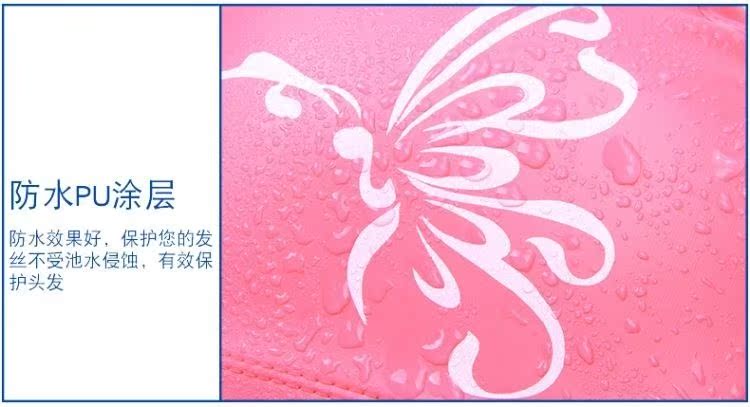 Thiết bị bơi kính bơi đào tạo tách huấn luyện chống sương mù phụ trợ người lớn bên bờ biển mạ gương người mới bắt đầu hỗ trợ mũ bơi - Mũ bơi mũ bơi xịn	