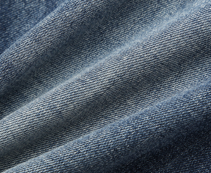JackJones Jack Jones Quần jean nam cạp thấp mềm mại JC | 217332591 quần bò nam