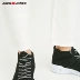 JackJones Jack Jones viền quần jeans cạp thấp S-217132579 thời trang nam Quần jean