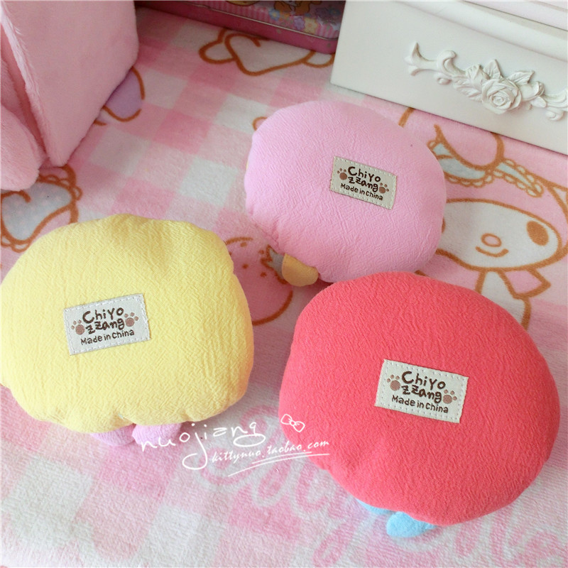 Coussin chauffant USB - Ref 421653 Image 12