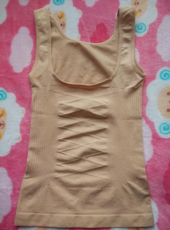 Corset amincissant - Ref 700884 Image 8