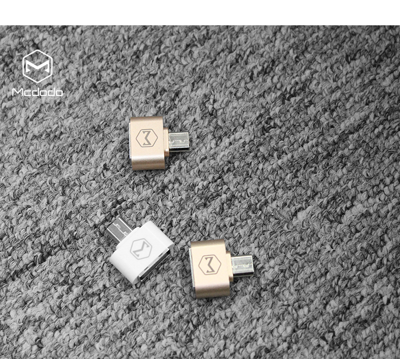 Concentrateur USB - Ref 364191 Image 20