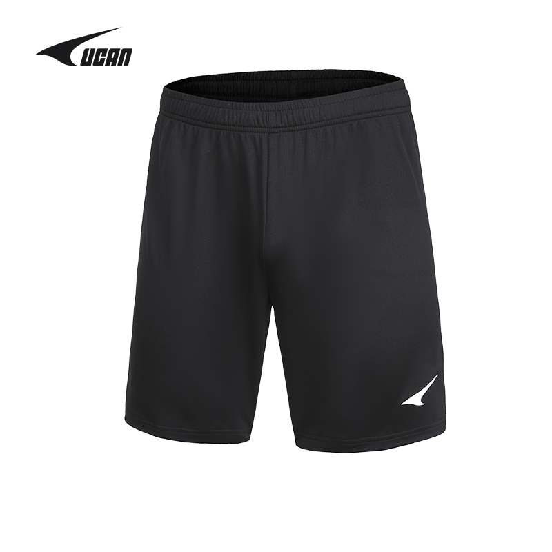 Ucan Ruike Basketball Shorts Quick-Drying Breathable Sports Shorts Running Shorts Five-Point Fitness Training Shorts American-Style Shorts