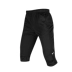 UCAN recoil quần thể thao mới quần short bóng đá nam đào tạo phiên bản thường xuyên cắt quần P08134 - Bóng đá