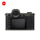 Leica/Leica SL2-S Journalist Edition full-frame mirrorless digital camera sl-2sl2-s ສະບັບພິເສດ