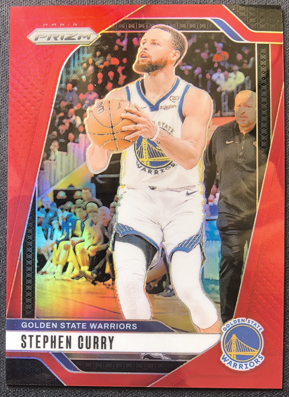 Nba Star Card Golden State Warriors Stephen Curry Nba Star Card Golden State Warriors Stephen Curry