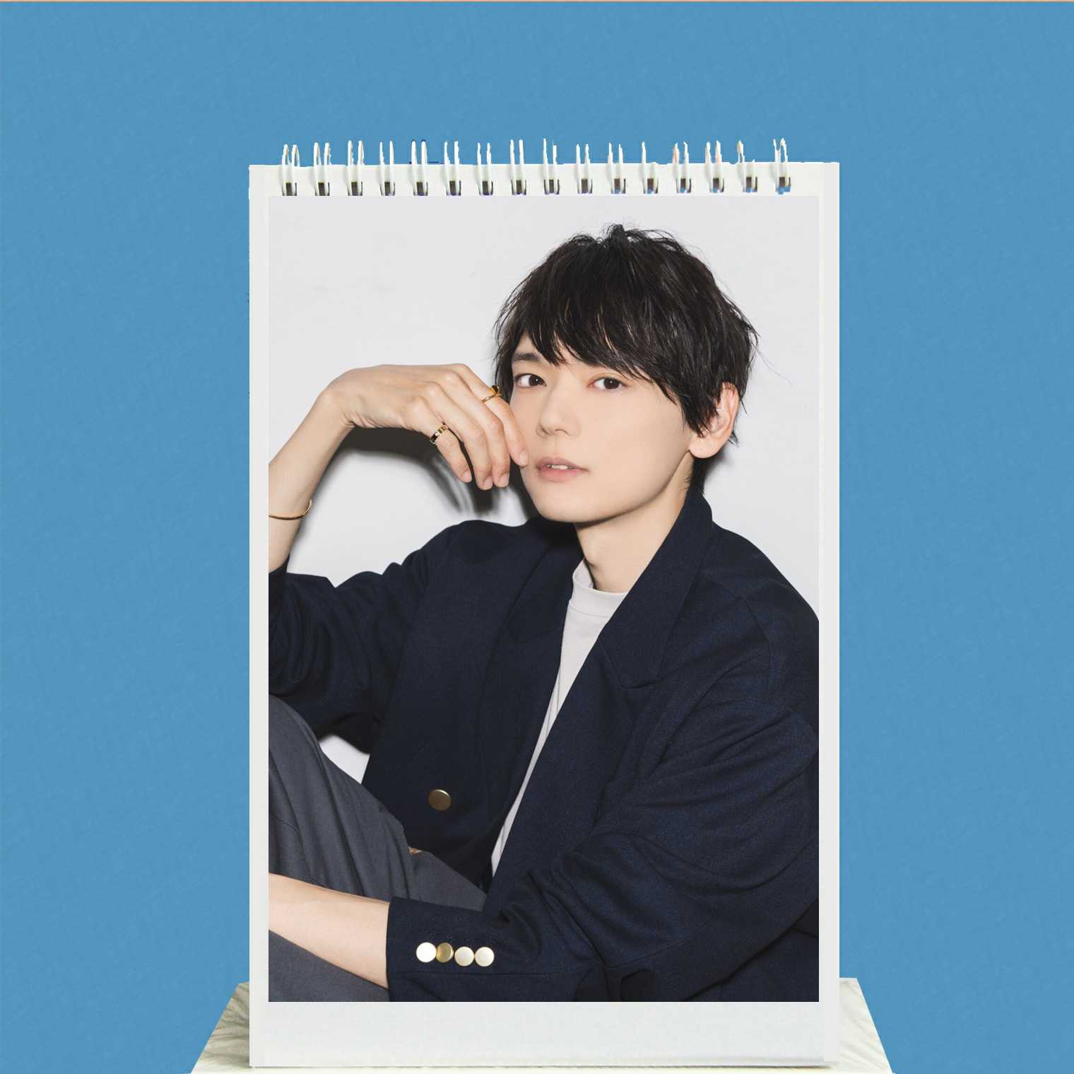 古川雄辉- Top 50件古川雄辉- 2025年6月更新- Taobao