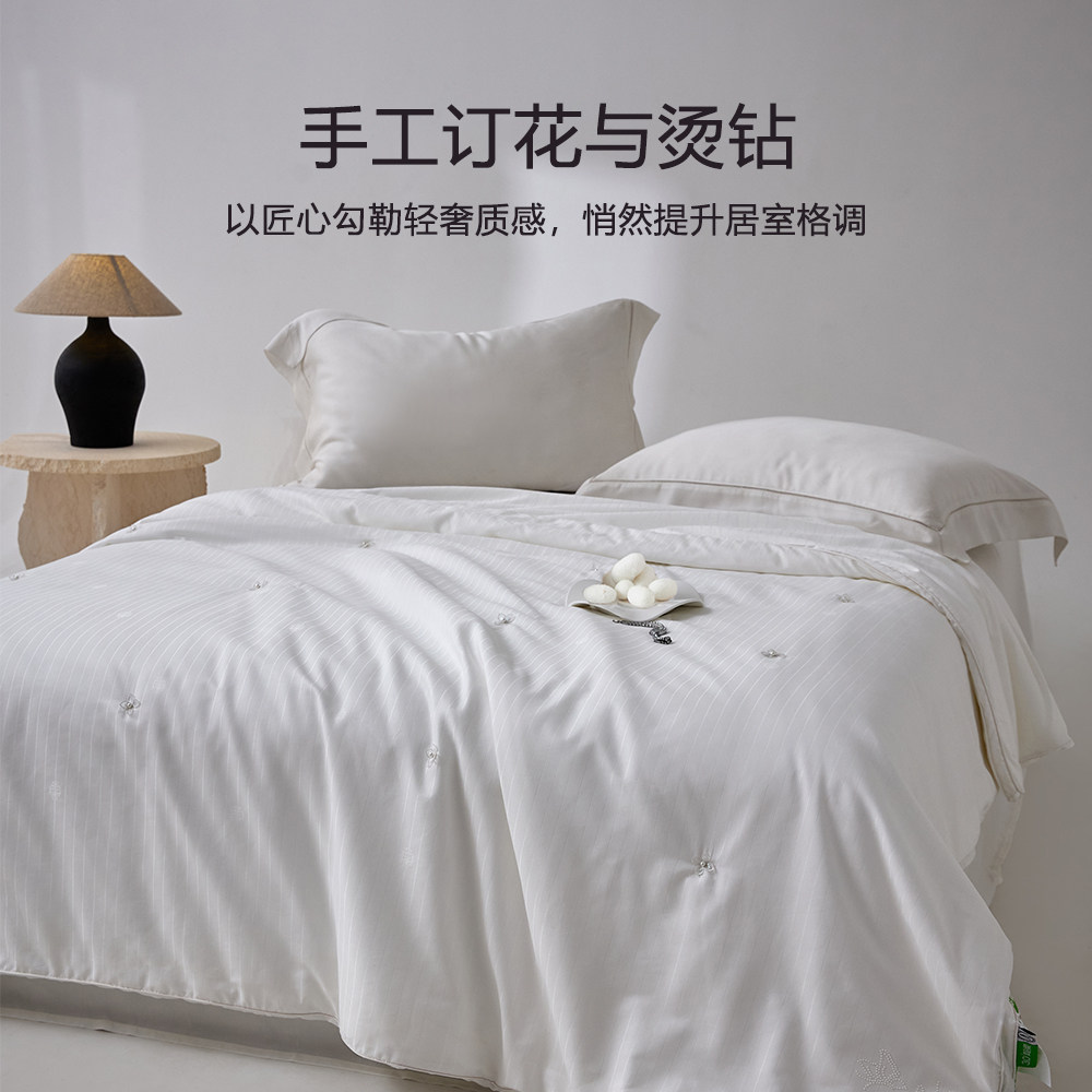 探寻长离瑞合香珠：传承千年技艺的手工美学珍品-合香珠-淘宝百科网