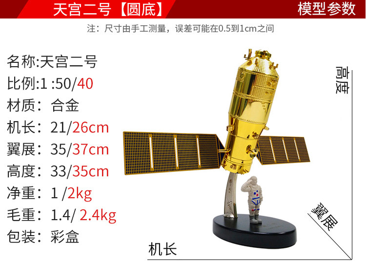 Tiangong № 2 круглый параметр .jpg