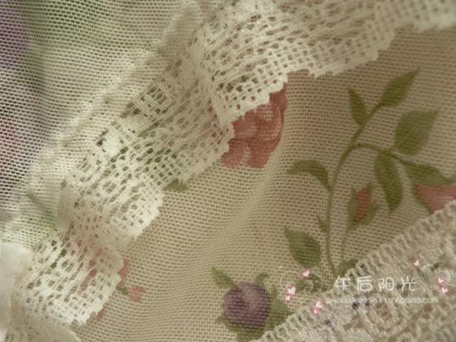 Corset amincissant - Ref 698019 Image 19