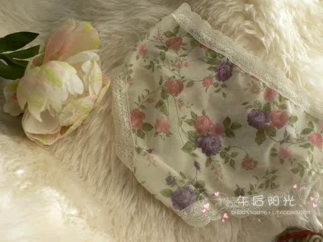 Corset amincissant - Ref 698019 Image 17