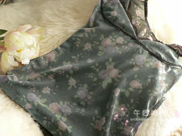 Corset amincissant - Ref 698019 Image 23