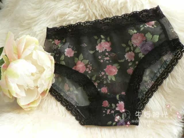 Corset amincissant - Ref 698019 Image 15