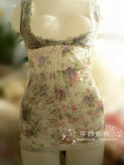 Corset amincissant - Ref 698019 Image 11